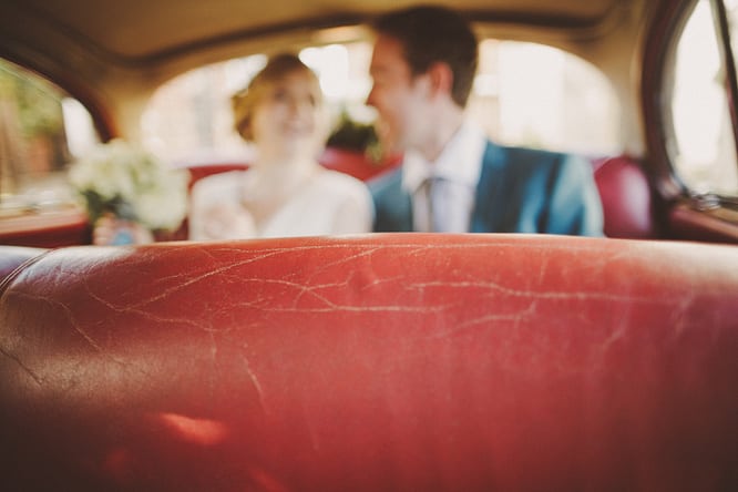 sallyadam_039 Sally + Adam | Wapping Project Wedding | London Wedding Photographer