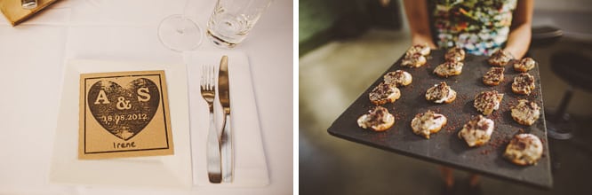 sallyadam_043 Sally + Adam | Wapping Project Wedding | London Wedding Photographer