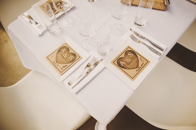 sallyadam_044 Sally + Adam | Wapping Project Wedding | London Wedding Photographer