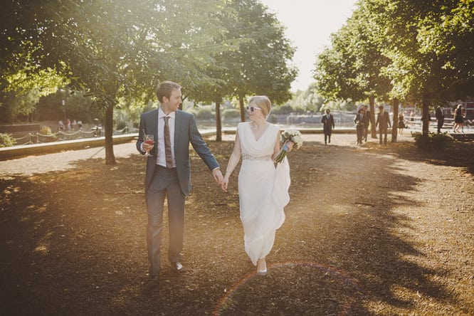 sallyadam_056 Sally + Adam | Wapping Project Wedding | London Wedding Photographer