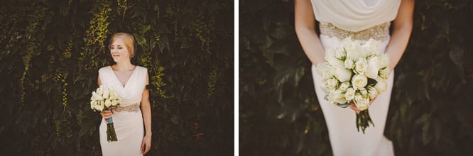 sallyadam_058 Sally + Adam | Wapping Project Wedding | London Wedding Photographer