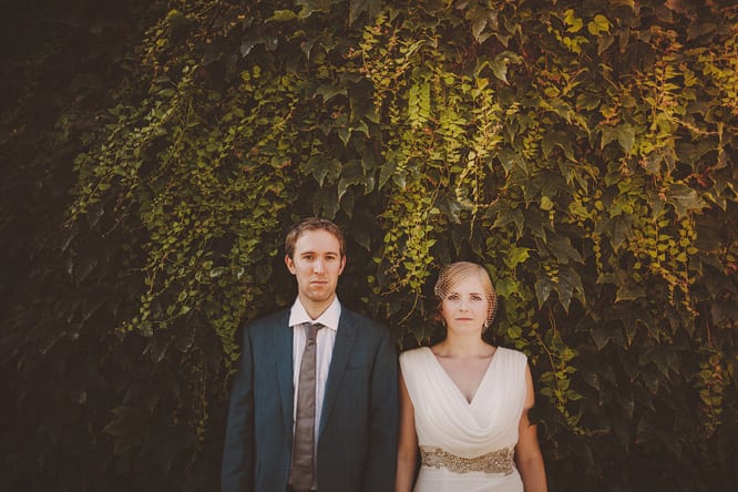 sallyadam_059 Sally + Adam | Wapping Project Wedding | London Wedding Photographer