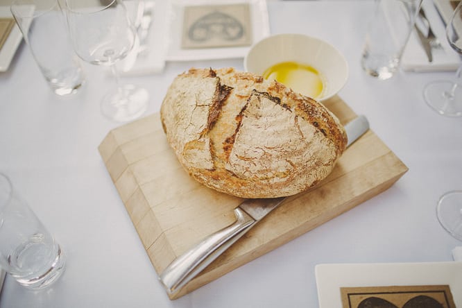 sallyadam_060 Sally + Adam | Wapping Project Wedding | London Wedding Photographer