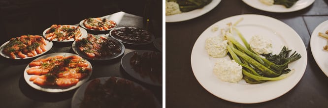 sallyadam_061 Sally + Adam | Wapping Project Wedding | London Wedding Photographer