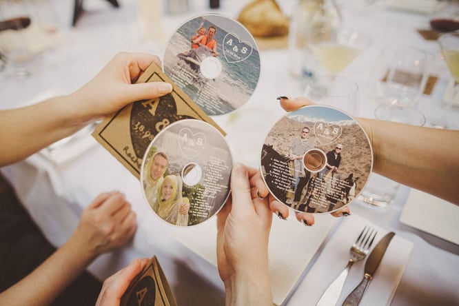 sallyadam_064 Sally + Adam | Wapping Project Wedding | London Wedding Photographer