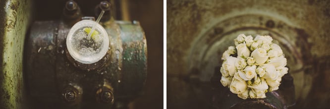 sallyadam_068 Sally + Adam | Wapping Project Wedding | London Wedding Photographer