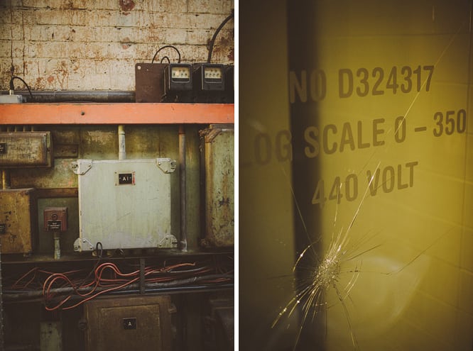 sallyadam_070 Sally + Adam | Wapping Project Wedding | London Wedding Photographer