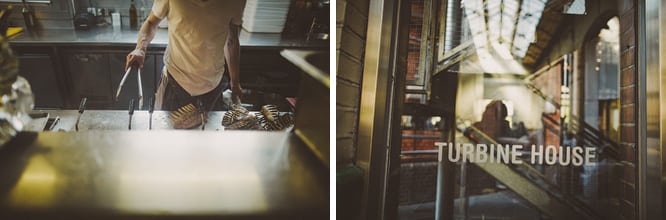 sallyadam_071 Sally + Adam | Wapping Project Wedding | London Wedding Photographer