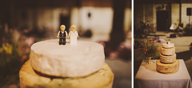 sallyadam_074 Sally + Adam | Wapping Project Wedding | London Wedding Photographer