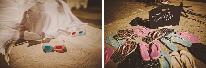 sallyadam_076 Sally + Adam | Wapping Project Wedding | London Wedding Photographer