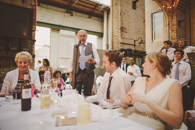 sallyadam_079 Sally + Adam | Wapping Project Wedding | London Wedding Photographer