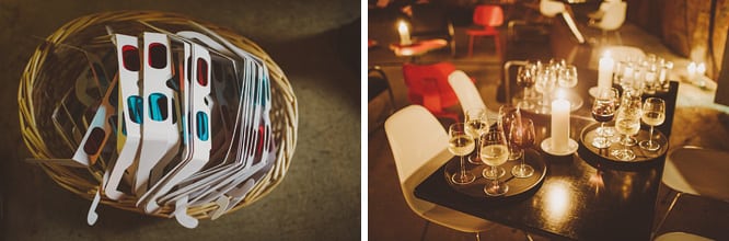 sallyadam_086 Sally + Adam | Wapping Project Wedding | London Wedding Photographer