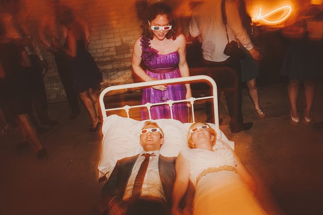 sallyadam_088 Sally + Adam | Wapping Project Wedding | London Wedding Photographer