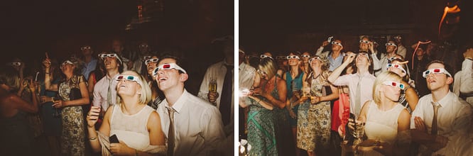 sallyadam_089 Sally + Adam | Wapping Project Wedding | London Wedding Photographer