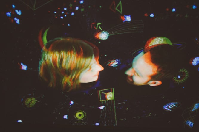 sallyadam_090 Sally + Adam | Wapping Project Wedding | London Wedding Photographer