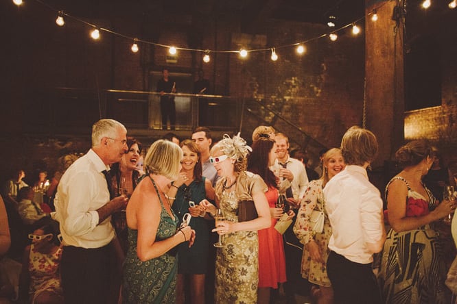 sallyadam_091 Sally + Adam | Wapping Project Wedding | London Wedding Photographer