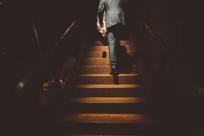 sallyadam_092 Sally + Adam | Wapping Project Wedding | London Wedding Photographer