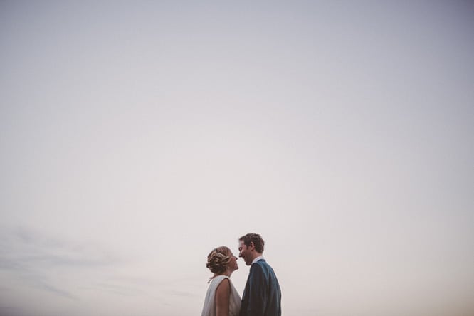 sallyadam_094 Sally + Adam | Wapping Project Wedding | London Wedding Photographer