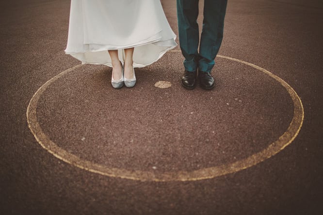 sallyadam_097 Sally + Adam | Wapping Project Wedding | London Wedding Photographer