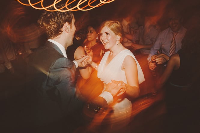 sallyadam_101 Sally + Adam | Wapping Project Wedding | London Wedding Photographer