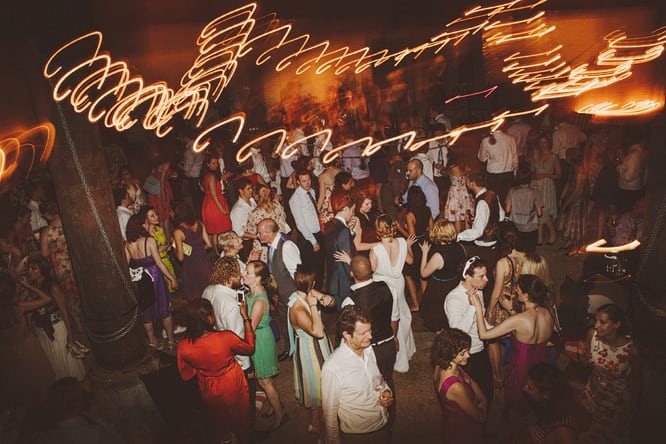 sallyadam_102 Sally + Adam | Wapping Project Wedding | London Wedding Photographer