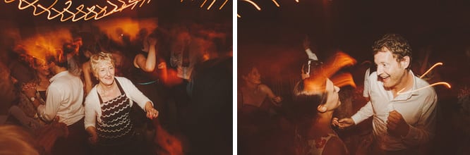 sallyadam_103 Sally + Adam | Wapping Project Wedding | London Wedding Photographer