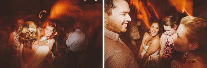 sallyadam_104 Sally + Adam | Wapping Project Wedding | London Wedding Photographer