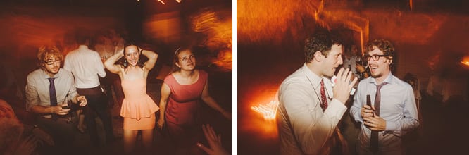 sallyadam_105 Sally + Adam | Wapping Project Wedding | London Wedding Photographer