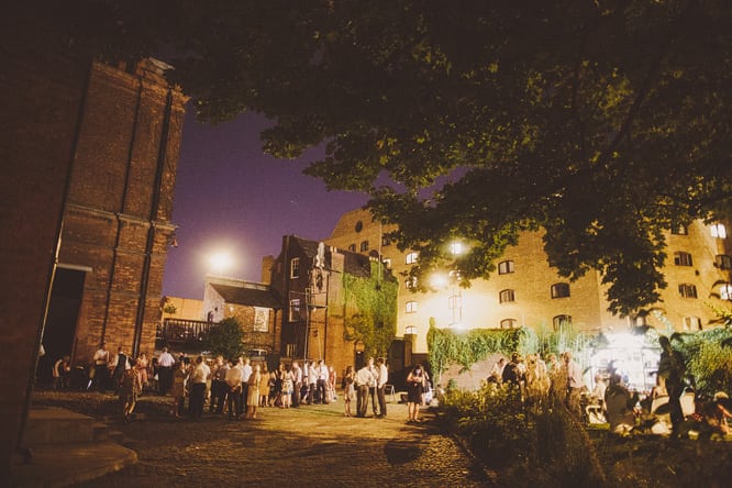 sallyadam_107 Sally + Adam | Wapping Project Wedding | London Wedding Photographer