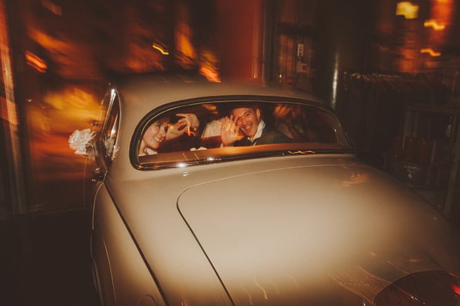 sallyadam_109 Sally + Adam | Wapping Project Wedding | London Wedding Photographer