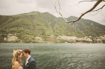 Destination wedding photographer
