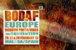 Wedding photography workshop