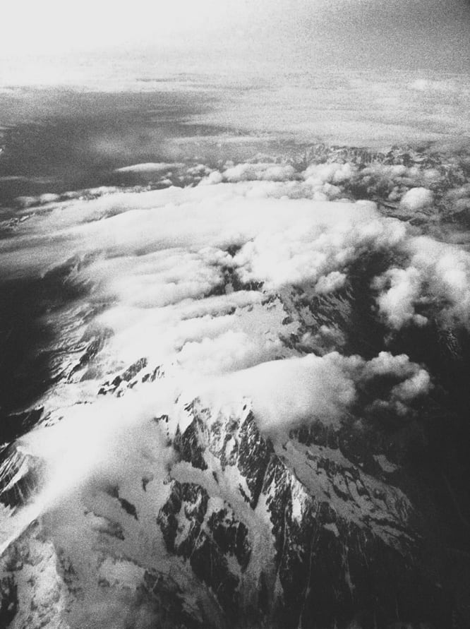 destination-wedding-photographer_2012_001 Thank You 2012 | Destination Wedding Photographer