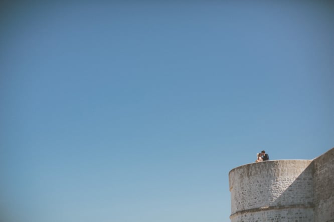 destination-wedding-photographer_2012_005 Thank You 2012 | Destination Wedding Photographer