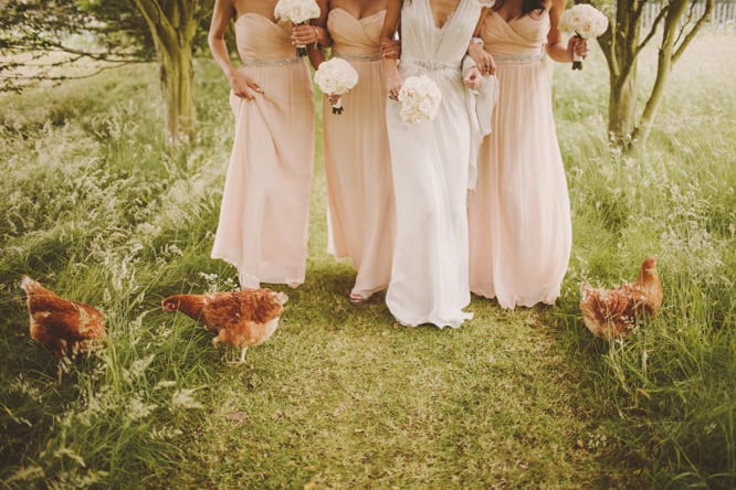 destination-wedding-photographer_2012_006 Thank You 2012 | Destination Wedding Photographer