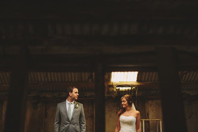 destination-wedding-photographer_2012_009 Thank You 2012 | Destination Wedding Photographer