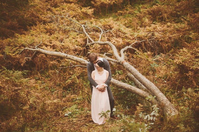 destination-wedding-photographer_2012_018 Thank You 2012 | Destination Wedding Photographer