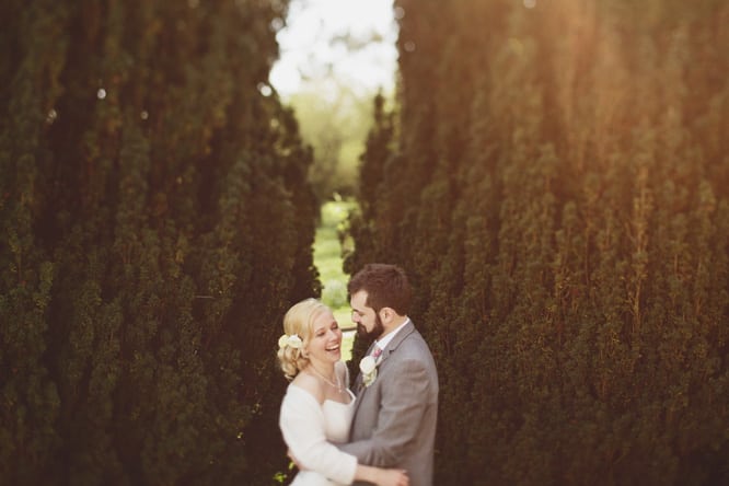 destination-wedding-photographer_2012_021 Thank You 2012 | Destination Wedding Photographer