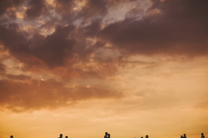 destination-wedding-photographer_2012_030 Thank You 2012 | Destination Wedding Photographer