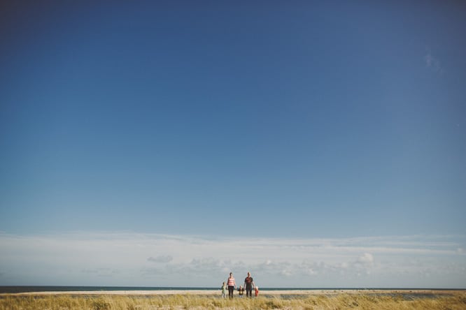 destination-wedding-photographer_2012_042 Thank You 2012 | Destination Wedding Photographer