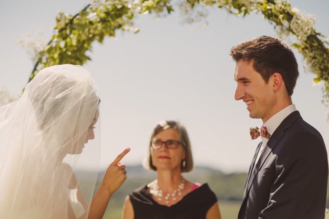 destination-wedding-photographer_2012_047 Thank You 2012 | Destination Wedding Photographer