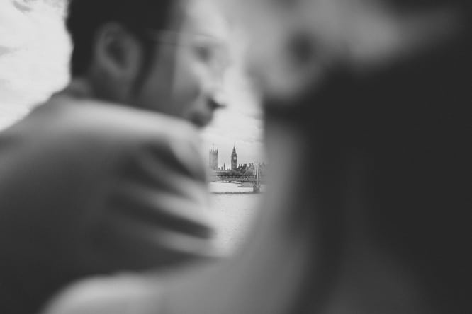 destination-wedding-photographer_2012_057 Thank You 2012 | Destination Wedding Photographer