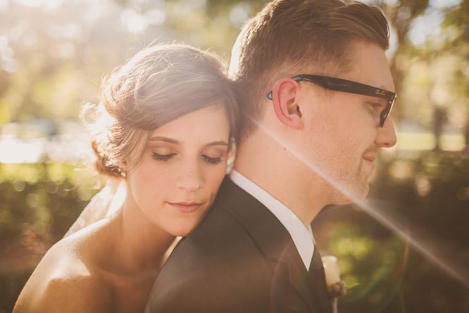 destination-wedding-photographer_2012_060 Thank You 2012 | Destination Wedding Photographer