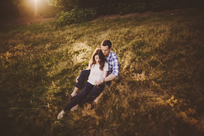 destination-wedding-photographer_2012_063 Thank You 2012 | Destination Wedding Photographer