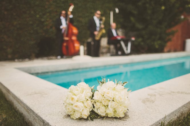 destination-wedding-photographer_2012_065 Thank You 2012 | Destination Wedding Photographer