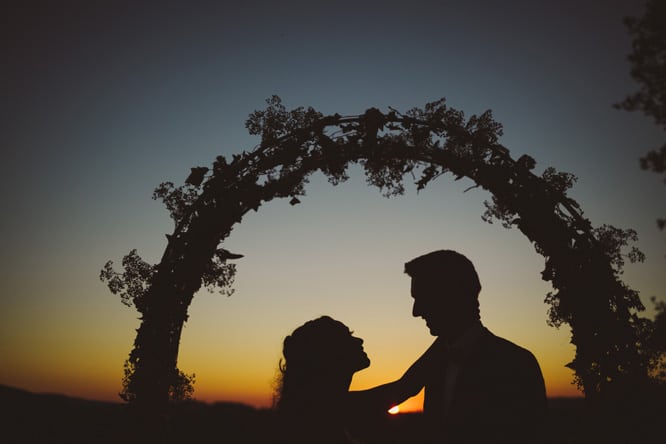 destination-wedding-photographer_2012_066 Thank You 2012 | Destination Wedding Photographer