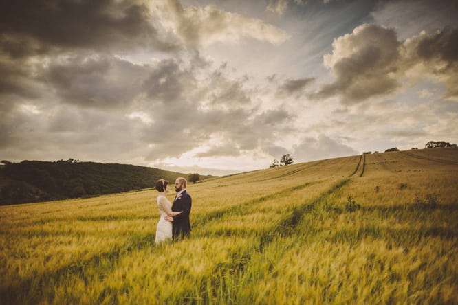 destination-wedding-photographer_2012_068 Thank You 2012 | Destination Wedding Photographer