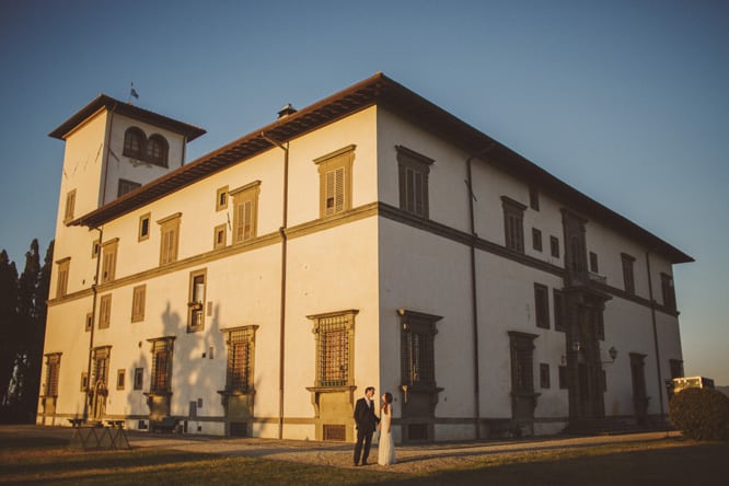 destination-wedding-photographer_2012_069 Thank You 2012 | Destination Wedding Photographer