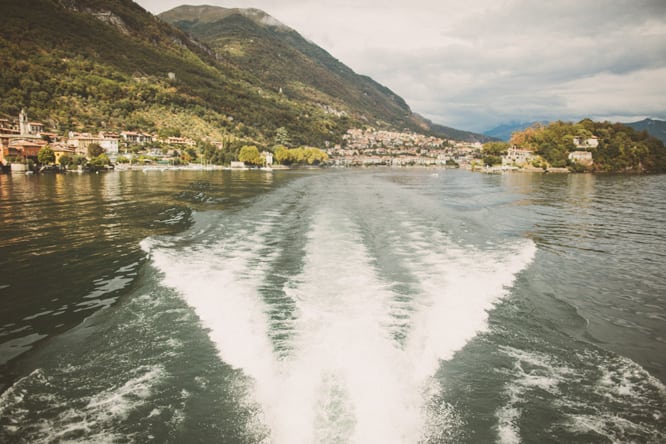 destination-wedding-photographer_2012_071 Thank You 2012 | Destination Wedding Photographer