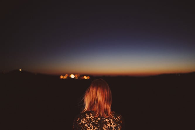 destination-wedding-photographer_2012_072 Thank You 2012 | Destination Wedding Photographer